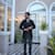 Hatif Javaid