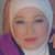 sohir zineldin