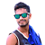 Tanvir Ahmed
