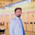Engr Ansar