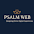 Psalm W