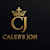 Caleb's J