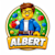 Albert