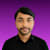 Muhammad Azhar