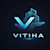 Viti