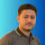Babar F