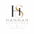 Hannah S