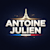 Antoine julien