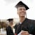 Majid Ali