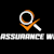 Assurance wix