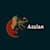 Ashlam