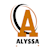 Alyssa Williams
