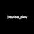 Davion