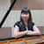 Tiffany L