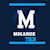 MIKARDE TECH