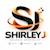 Shirley