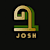 Joshhasselbaink
