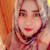 Noor Sehar