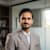 Umair Azam