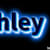 Ashley