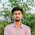 Imran Hossain