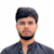Hitesh Sorout
