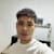 Fredy Barreto