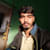 Lokendra Singh
