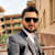 Abid U Rehman