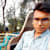 Md Siam Miah