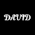 David