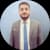 ShopifyExpert