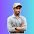 Antor Sarkar