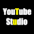 Youtubestudio9