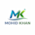 Mohid