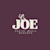 joe