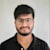 Santosh G