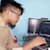 Farhan