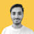 Rifat Ahmmed