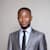 Seydou DIALLO 