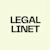 linet