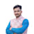 Sujan Daria