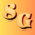 Shopify G