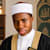 Shaik abdulbasi