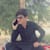 Hassan saleem 