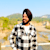 Gurpinder Singh