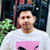 Mrinal Hossain