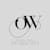 Olash West