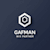 Gafman O