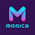 monica